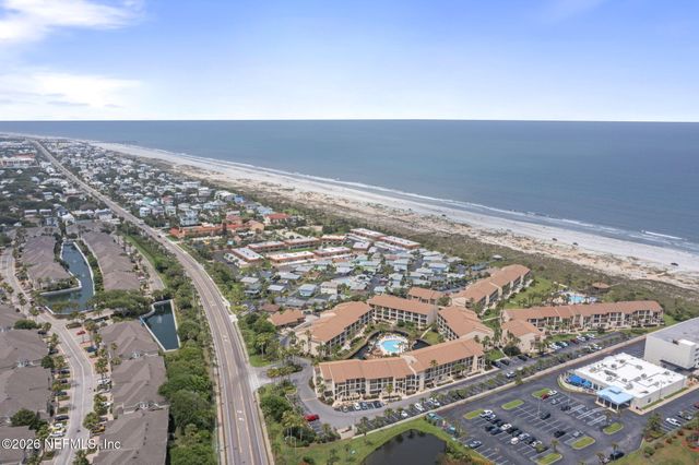 850 A1A BEACH Boulevard 89, St. Augustine, FL 32080
