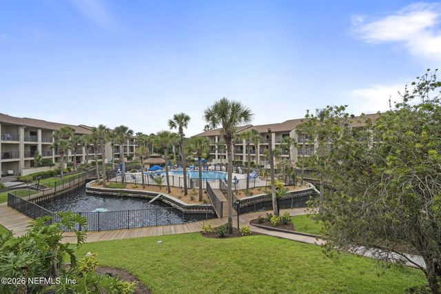 850 A1A BEACH Boulevard 89, St. Augustine, FL 32080