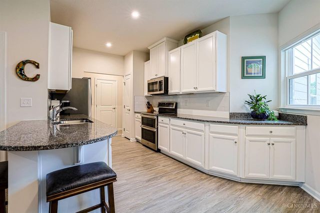 7183 Shady Brook Bend, Liberty Twp, OH 45044