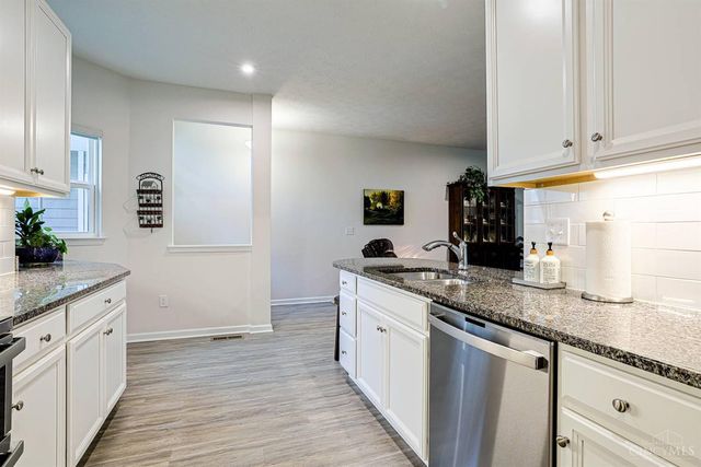 7183 Shady Brook Bend, Liberty Twp, OH 45044