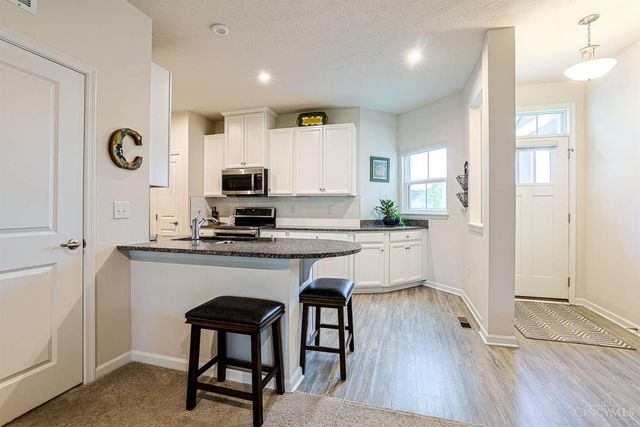 7183 Shady Brook Bend, Liberty Twp, OH 45044