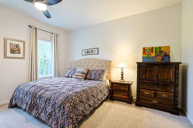 7183 Shady Brook Bend, Liberty Twp, OH 45044