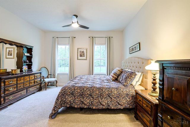 7183 Shady Brook Bend, Liberty Twp, OH 45044