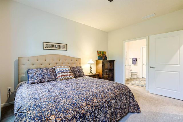 7183 Shady Brook Bend, Liberty Twp, OH 45044