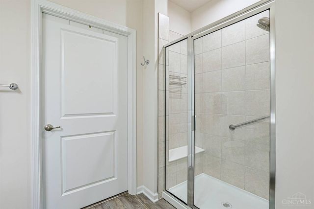 7183 Shady Brook Bend, Liberty Twp, OH 45044