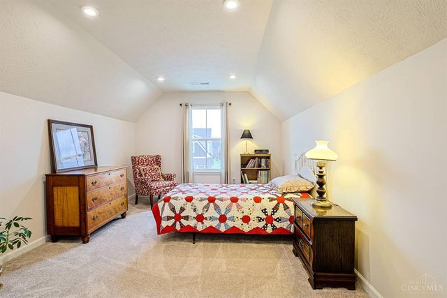 7183 Shady Brook Bend, Liberty Twp, OH 45044