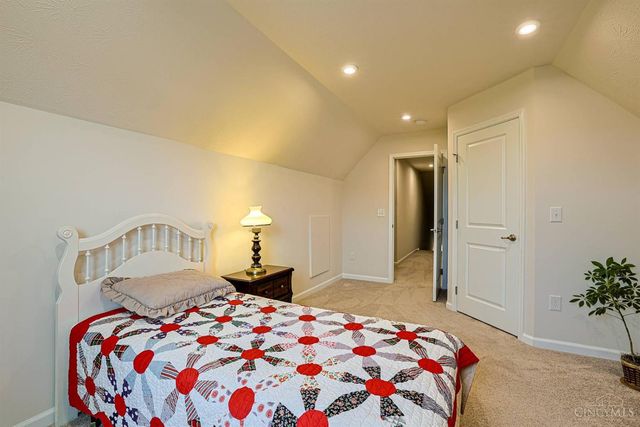 7183 Shady Brook Bend, Liberty Twp, OH 45044