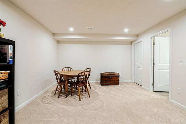 7183 Shady Brook Bend, Liberty Twp, OH 45044