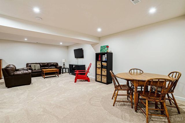7183 Shady Brook Bend, Liberty Twp, OH 45044