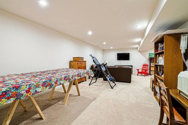7183 Shady Brook Bend, Liberty Twp, OH 45044