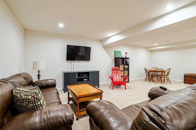 7183 Shady Brook Bend, Liberty Twp, OH 45044