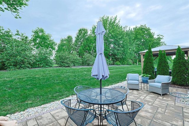 7183 Shady Brook Bend, Liberty Twp, OH 45044