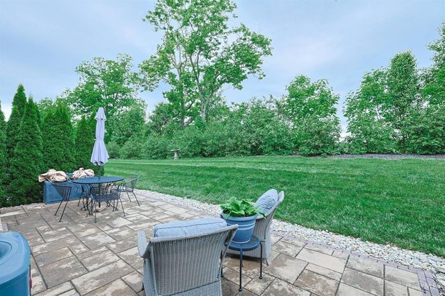 7183 Shady Brook Bend, Liberty Twp, OH 45044
