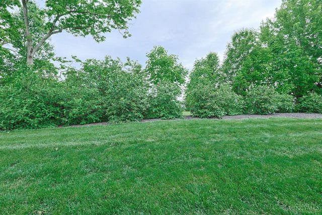 7183 Shady Brook Bend, Liberty Twp, OH 45044