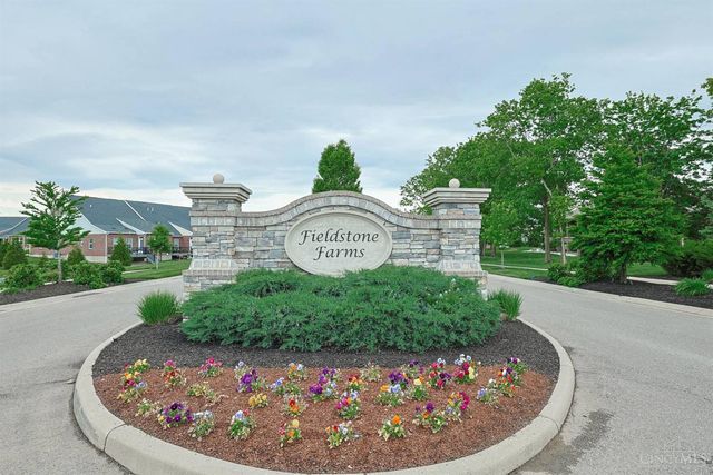7183 Shady Brook Bend, Liberty Twp, OH 45044