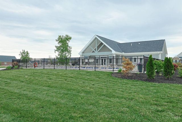 7183 Shady Brook Bend, Liberty Twp, OH 45044