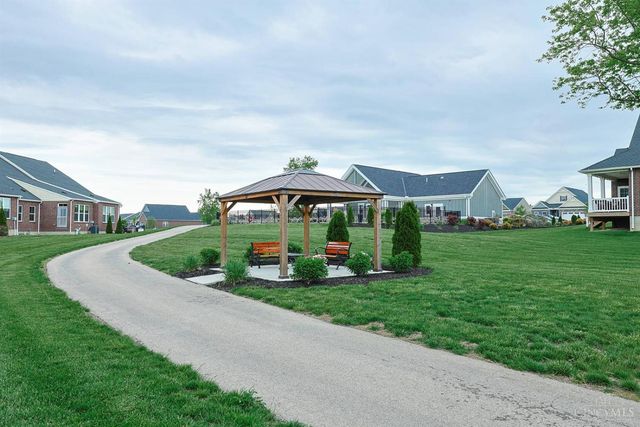 7183 Shady Brook Bend, Liberty Twp, OH 45044