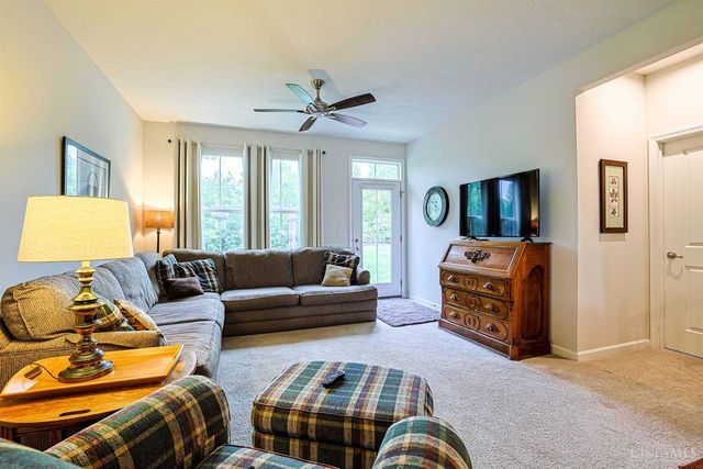 7183 Shady Brook Bend, Liberty Twp, OH 45044