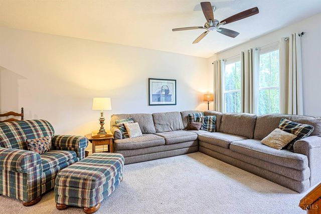 7183 Shady Brook Bend, Liberty Twp, OH 45044