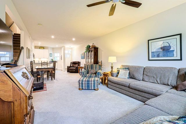7183 Shady Brook Bend, Liberty Twp, OH 45044