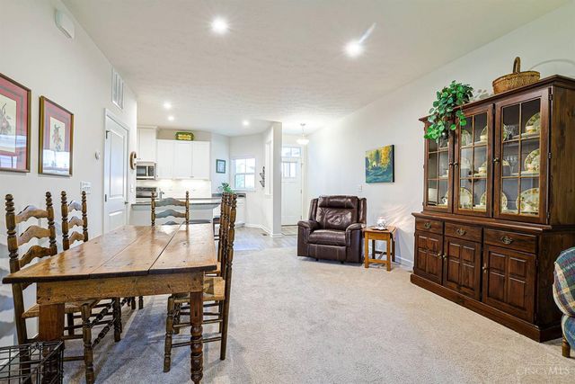 7183 Shady Brook Bend, Liberty Twp, OH 45044