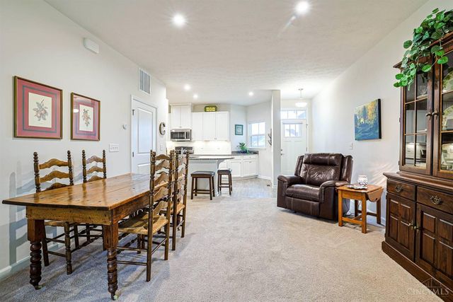 7183 Shady Brook Bend, Liberty Twp, OH 45044