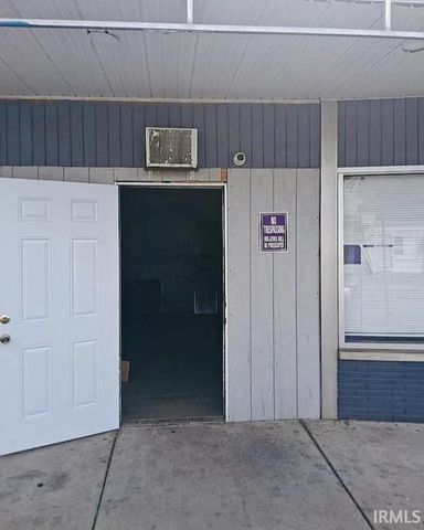 1518 Miami Street, South Bend, IN 46613