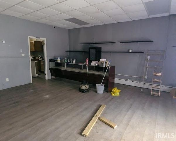 1518 Miami Street, South Bend, IN 46613