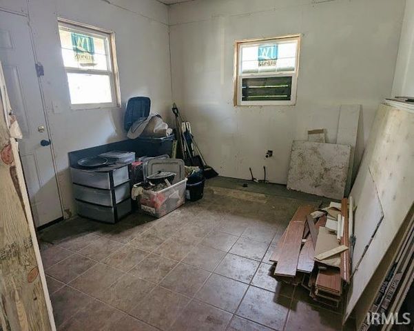 1518 Miami Street, South Bend, IN 46613