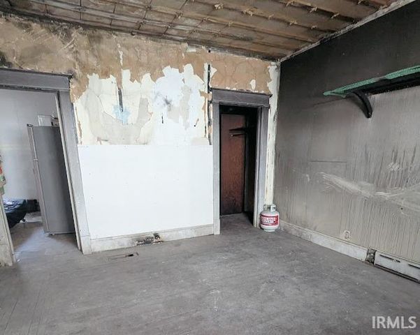 1518 Miami Street, South Bend, IN 46613