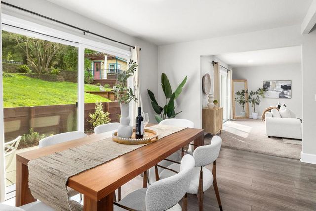 2769 Valencia Road, Aptos, CA 95003