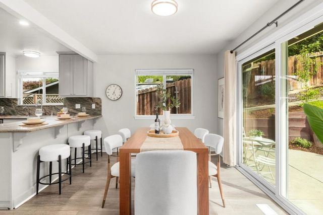 2769 Valencia Road, Aptos, CA 95003