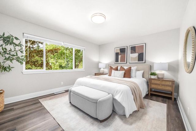 2769 Valencia Road, Aptos, CA 95003