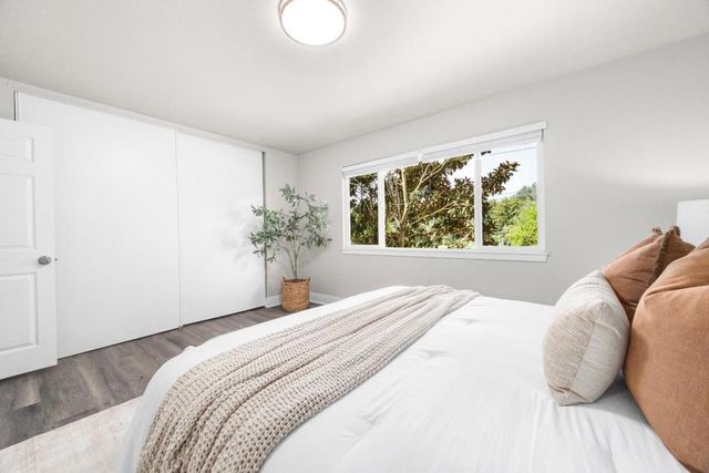 2769 Valencia Road, Aptos, CA 95003