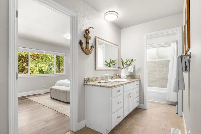 2769 Valencia Road, Aptos, CA 95003