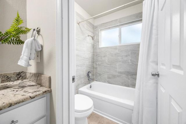 2769 Valencia Road, Aptos, CA 95003