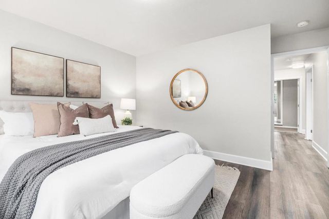 2769 Valencia Road, Aptos, CA 95003