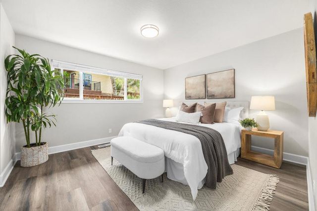 2769 Valencia Road, Aptos, CA 95003