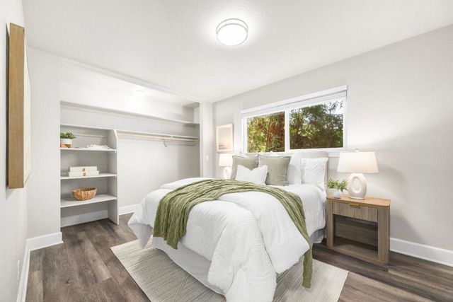 2769 Valencia Road, Aptos, CA 95003