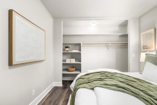 2769 Valencia Road, Aptos, CA 95003