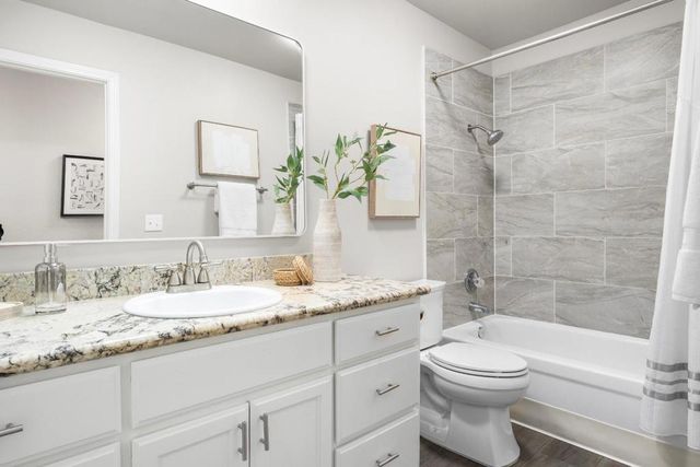 2769 Valencia Road, Aptos, CA 95003