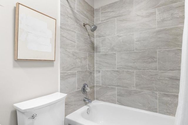 2769 Valencia Road, Aptos, CA 95003