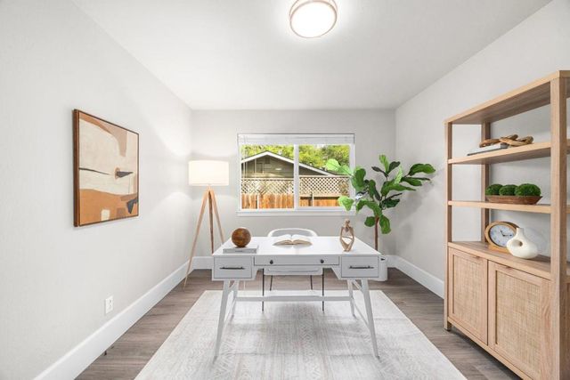 2769 Valencia Road, Aptos, CA 95003