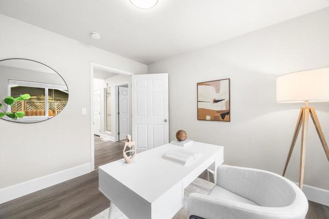 2769 Valencia Road, Aptos, CA 95003