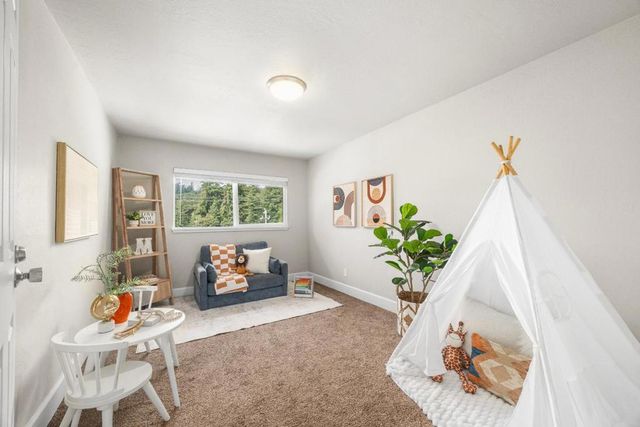 2769 Valencia Road, Aptos, CA 95003