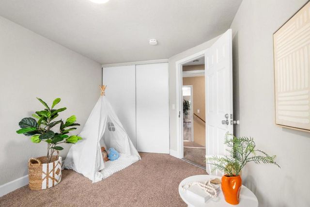 2769 Valencia Road, Aptos, CA 95003