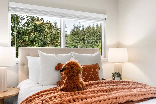 2769 Valencia Road, Aptos, CA 95003