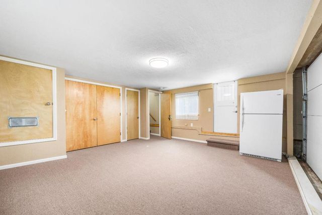 2769 Valencia Road, Aptos, CA 95003