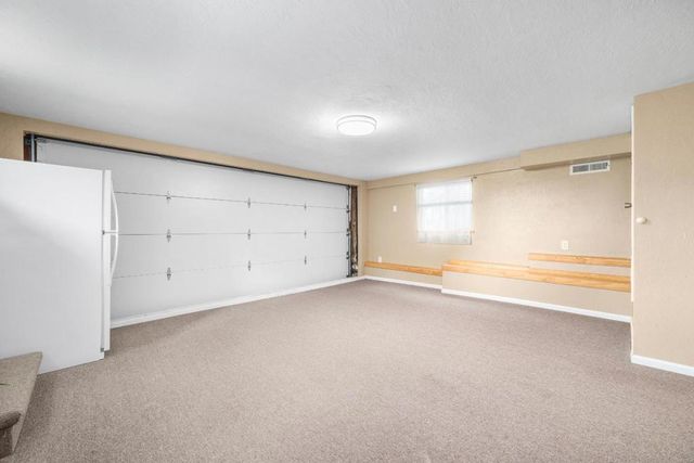 2769 Valencia Road, Aptos, CA 95003