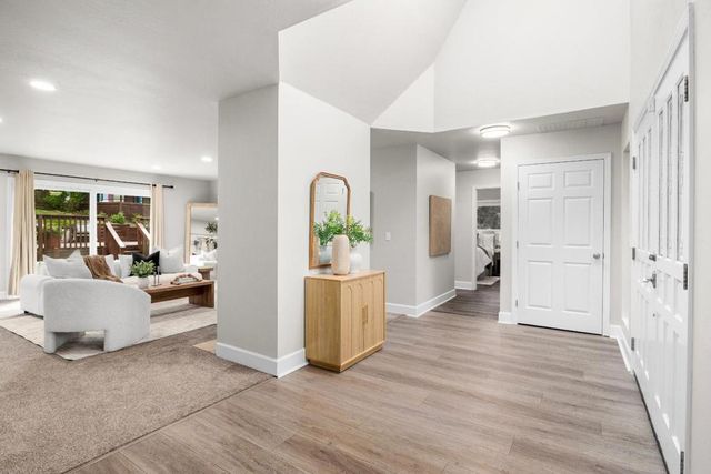 2769 Valencia Road, Aptos, CA 95003